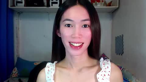 J A D E online show from 3, 3, 2026