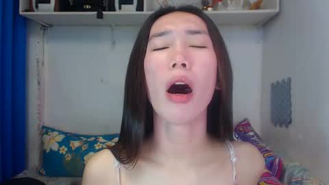 J A D E online show from 6, 3, 2026