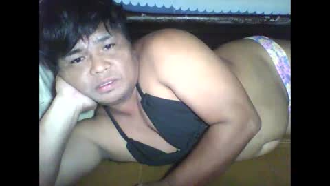 Snapshot of asianqueenforsex chatting on 12, 12, 2024 asianqueenforsex online show from 12, 12, 2024