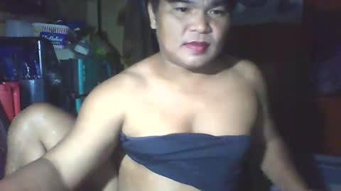 Snapshot of asianqueenforsex chatting on 25, 10, 2025 asianqueenforsex online show from 25, 10, 2025