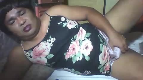 Snapshot of asianqueenforsex chatting on 2, 12, 2025 asianqueenforsex online show from 2, 12, 2025