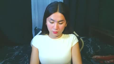Snapshot of asianrio_ponce chatting on 15, 1, 2026 asianrio_ponce online show from 15, 1, 2026