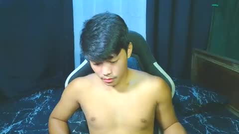 Snapshot of asianrio_ponce chatting on 4, 2, 2026 asianrio_ponce online show from 4, 2, 2026