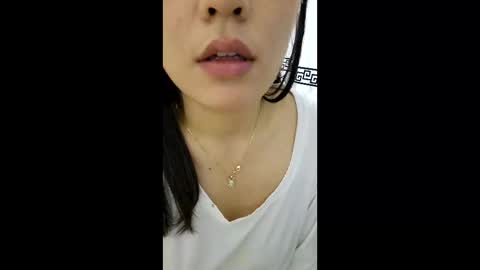 Snapshot of asianrose4488 chatting on 23, 3, 2026 asianrose4488 online show from 23, 3, 2026