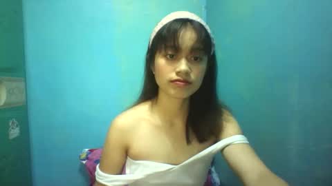 ann online show from 18, 3, 2026