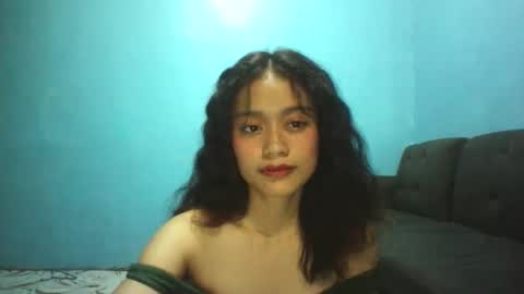 ann online show from 11, 5, 2026