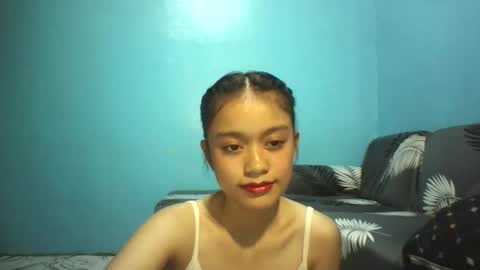 ann online show from 14, 5, 2026