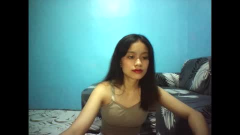 ann online show from 23, 5, 2026