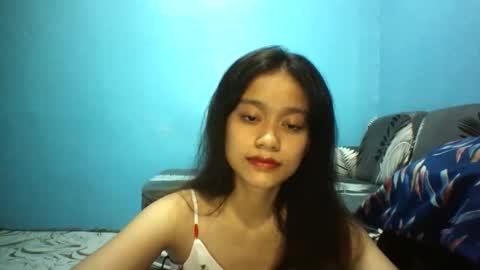 ann online show from 27, 5, 2026
