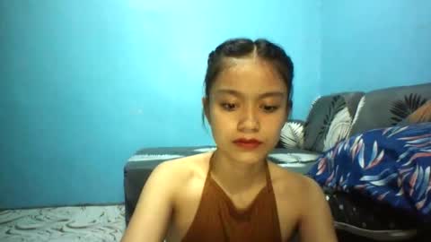 ann online show from 29, 5, 2026