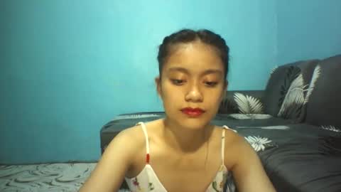 ann online show from 3, 6, 2026