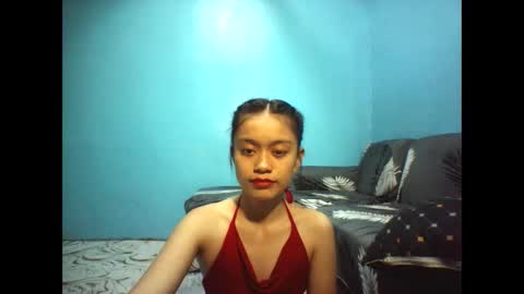 ann online show from 7, 6, 2026