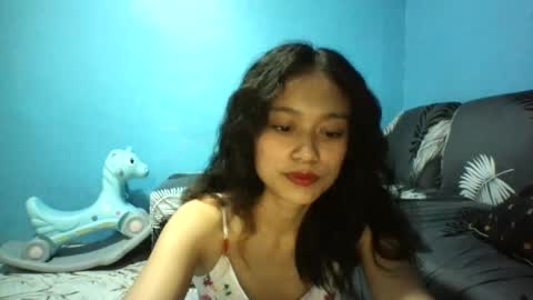 ann online show from 17, 6, 2026