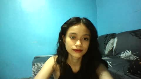 ann online show from 29, 6, 2026