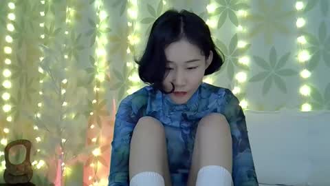 Alice online show from 13, 9, 2025