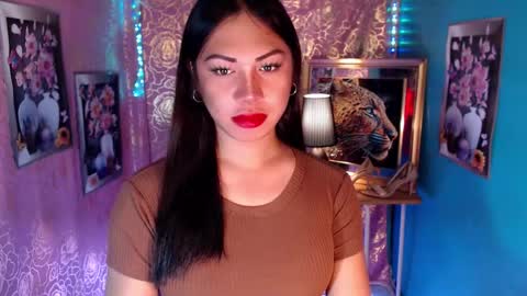 Babe online show from 10, 9, 2025