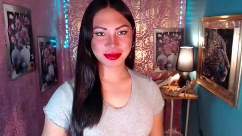 Babe online show from 14, 9, 2025