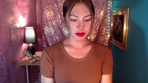 Babe online show from 4, 11, 2025