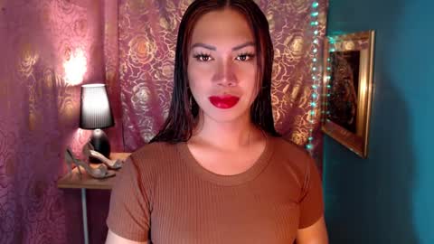 Babe online show from 5, 11, 2025