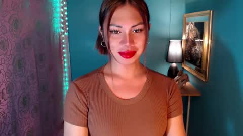 Babe online show from 12, 11, 2025