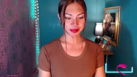 Babe online show from 13, 11, 2025