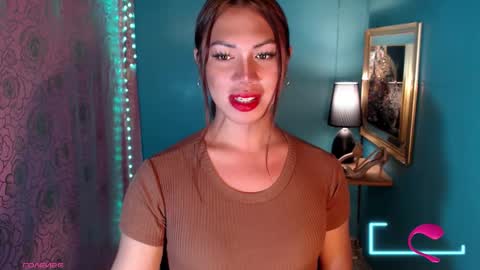 Babe online show from 13, 11, 2025
