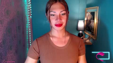 Babe online show from 14, 11, 2025