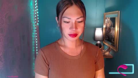 Babe online show from 16, 11, 2025