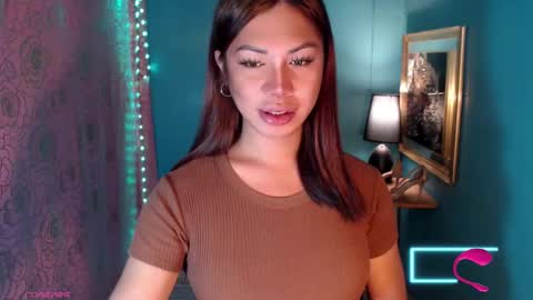 Babe online show from 26, 11, 2025