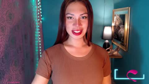 Babe online show from 28, 11, 2025