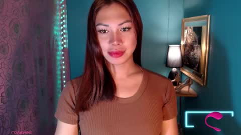 Babe online show from 4, 12, 2025
