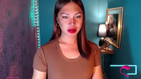 Babe online show from 6, 1, 2026