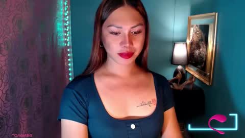 Babe online show from 8, 1, 2026