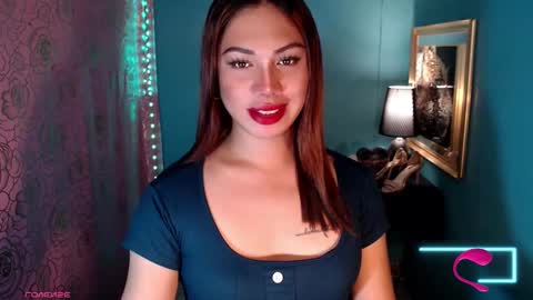 Babe online show from 7, 2, 2026