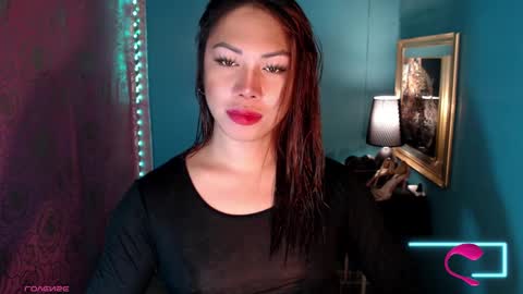 Babe online show from 26, 2, 2026