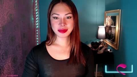 Babe online show from 28, 2, 2026