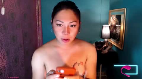 Babe online show from 4, 3, 2026