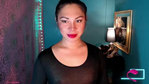 Babe online show from 22, 3, 2026