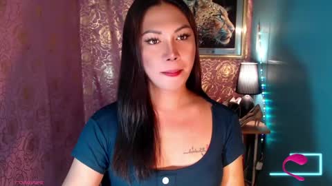 Babe online show from 30, 4, 2026
