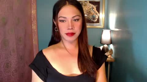Babe online show from 22, 6, 2026
