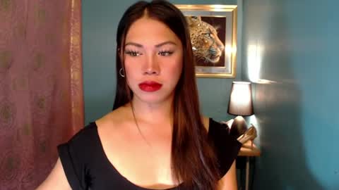 Babe online show from 23, 6, 2026