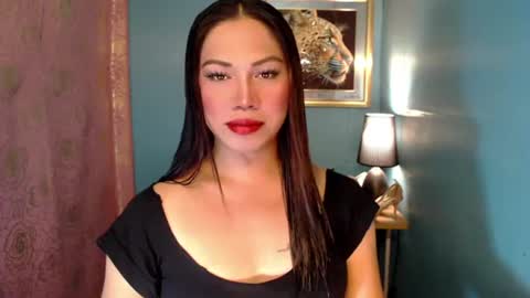 Babe online show from 24, 6, 2026