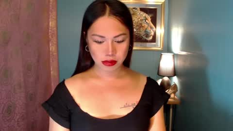 Babe online show from 30, 6, 2026