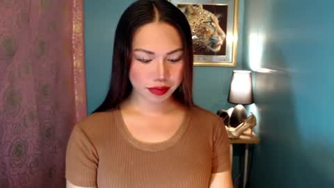 Babe online show from 3, 7, 2026