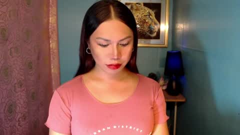 Babe online show from 9, 7, 2026