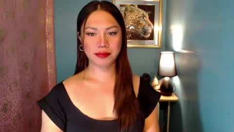 Babe online show from 9, 7, 2026