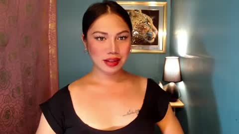 Babe online show from 13, 7, 2026
