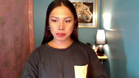 Babe online show from 14, 7, 2026