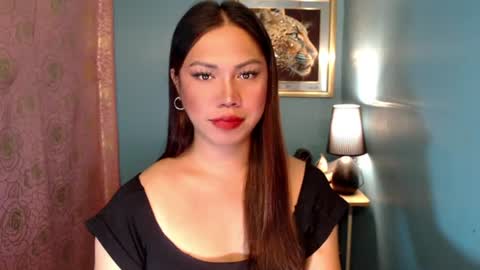 Babe online show from 15, 7, 2026