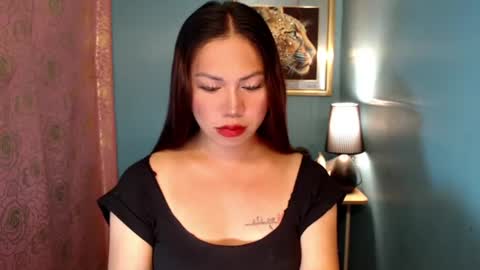 Babe online show from 16, 7, 2026